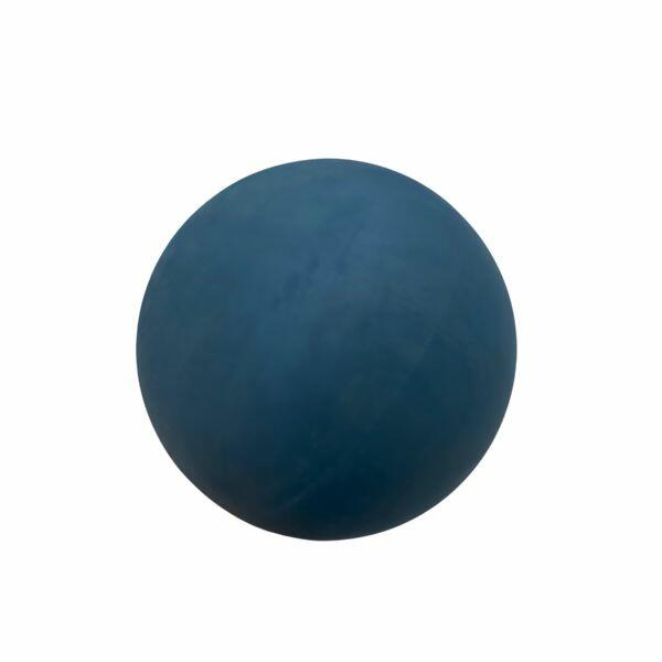 bola de borracha keiko tamanho 10 2